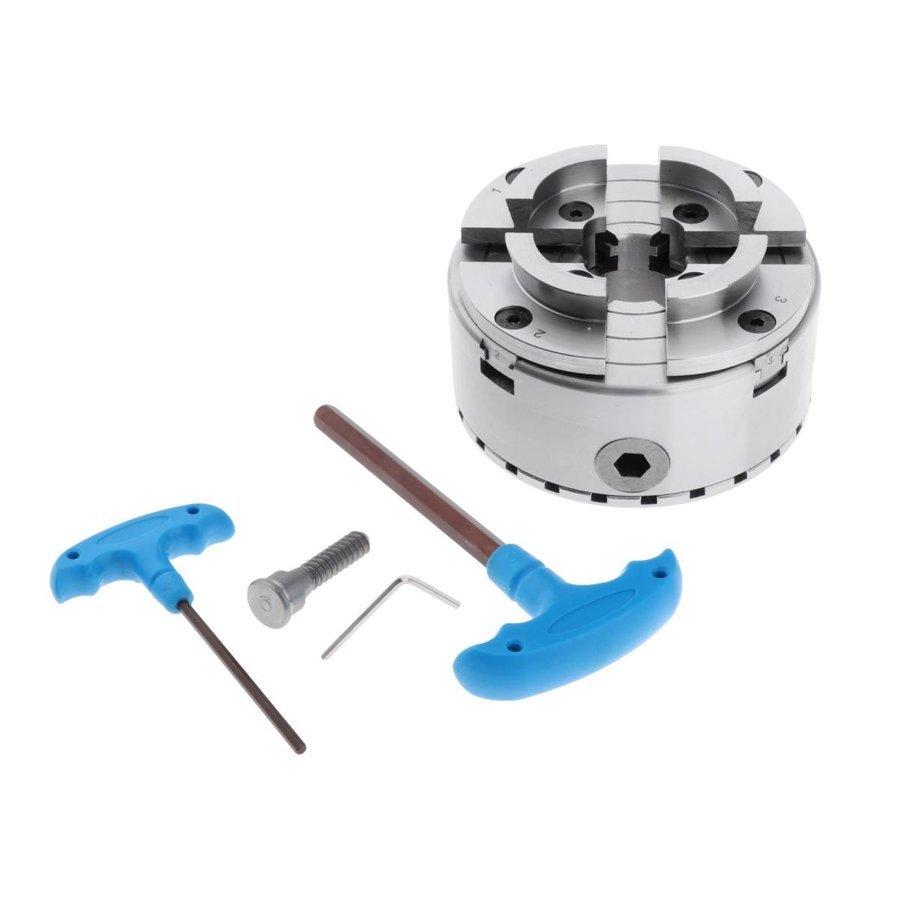 81 Off Trusco ステンレスワイヤーロープ F1mm 0m Cws 1s0 1本 Fucoa Cl