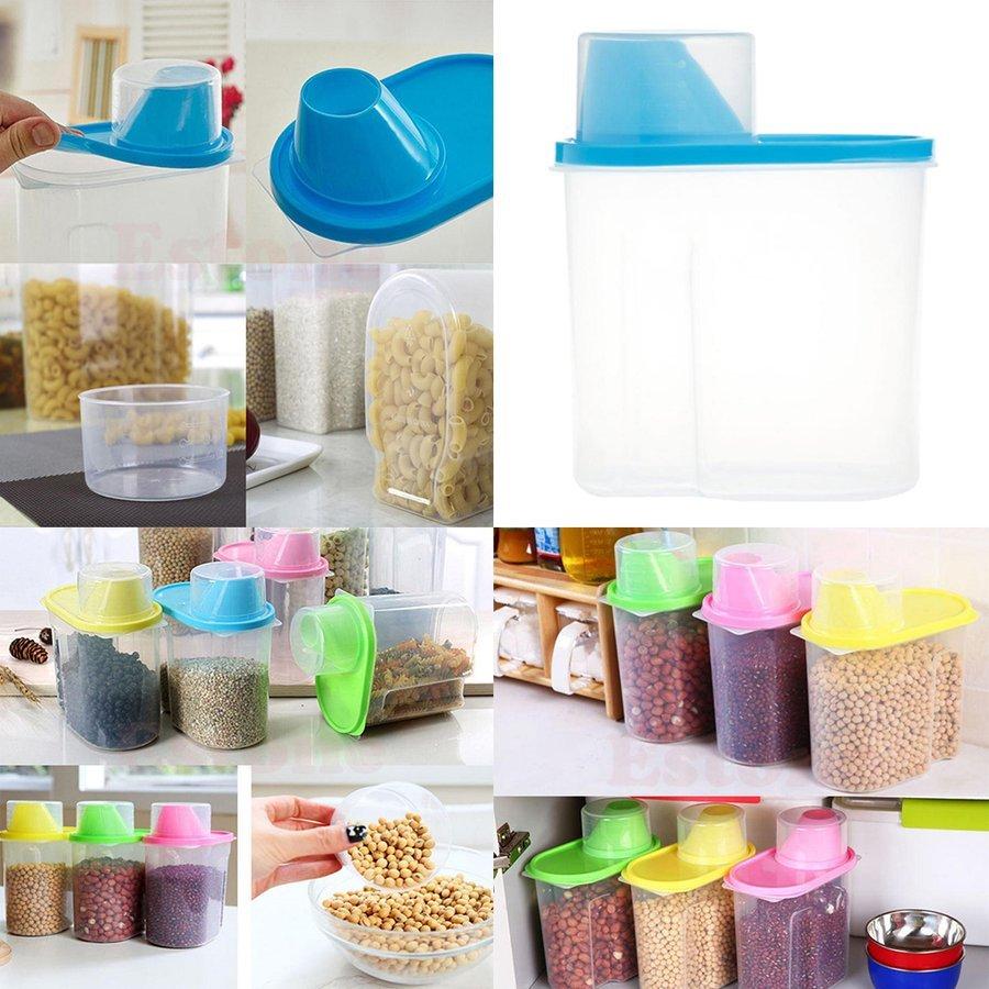 期間限定の激安セール オートメモクリップ掲示板マグネット 青mck 700mブルー Dprd Jatimprov Go Id