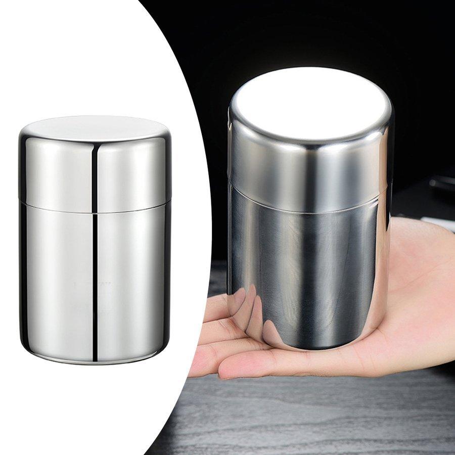 パスタケース パスタポット Soil パスタボトル パスタ容器 容器 パスタ入れ 保存容器 パスタジャー キャニスター コンテナ ガラス製 パスタ おしゃれ