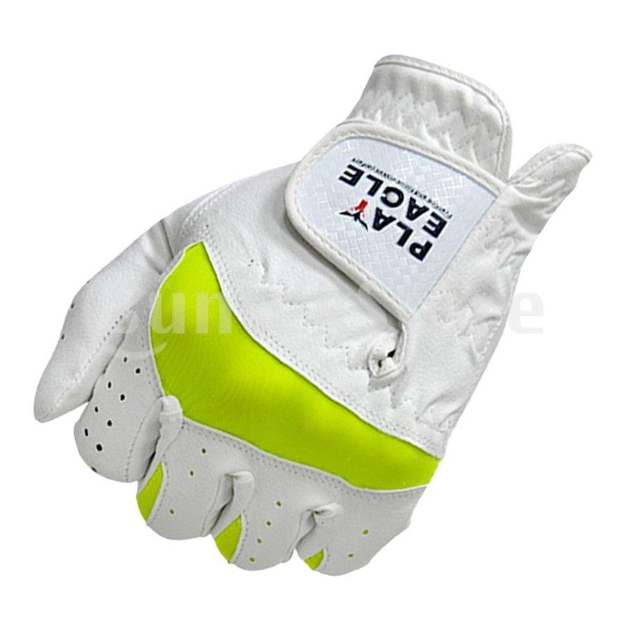 ミカサ Mikasa 快適通気 キネシオロジーテープ