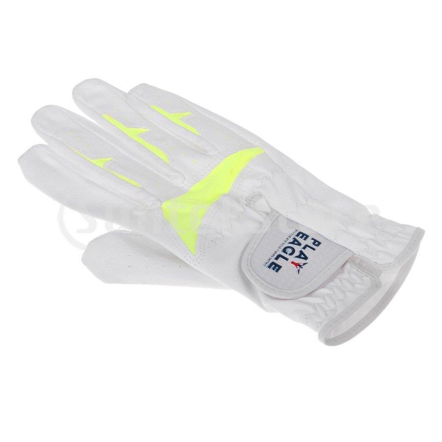 ミカサ Mikasa 快適通気 キネシオロジーテープ