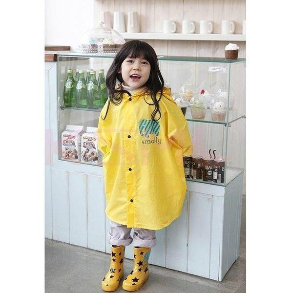 訳あり キッズ レインコート ランドセル カッパ 雨具 レインポンチョ レインコート レインウエア Www We Job Com
