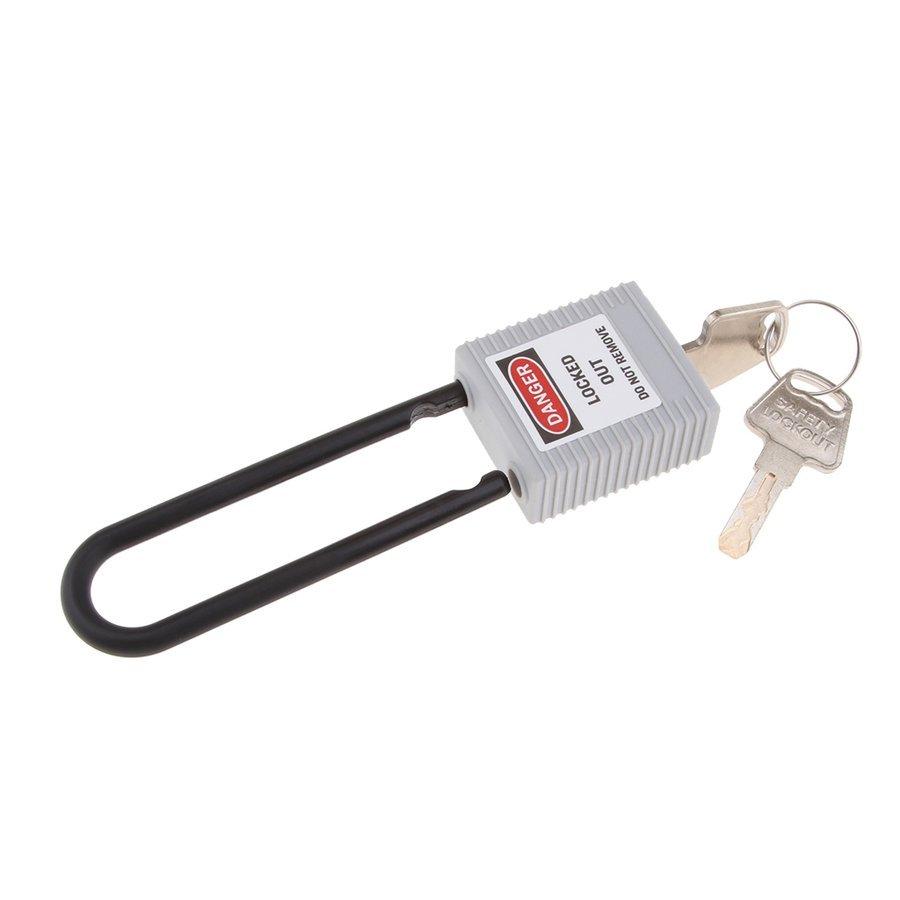 Utoolmart ゴム槌 ラバーハンマー ゴムハンマー パイプ柄 ハンマー 両面