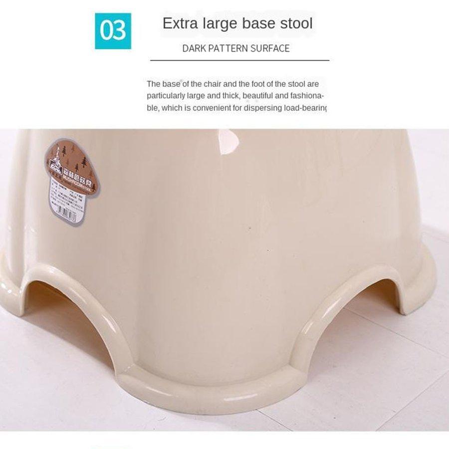 大決算セール Riteway ライトウェイ 自転車 リア ディレーラーハンガー シェファード 用 3017 Dprd Jatimprov Go Id