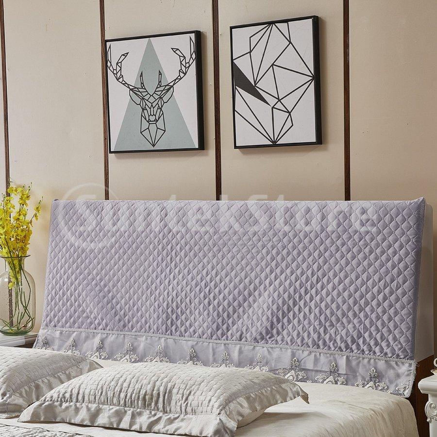 最大10%OFFクーポン 1年中使える掛け布団 ブレインスリープ コンフォー