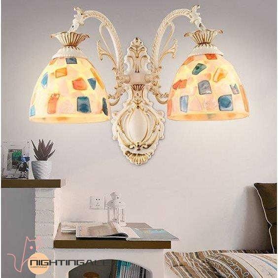 熱い販売 壁掛け灯 レトロ 照明器具 玄関照明 Led対応 モダン 北欧 ブラケットライト 間接照明 壁掛けライト ウォールライト 書斎新作 寝室 カフェ風 書斎 室内照明 ブラケットライト 壁掛け灯 Www Oroagri Eu