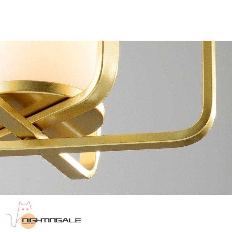 ペンダントライト ショーウインドー 欧米現代簡約 天井照明 玄関新作 Ledランプ 欧米現代簡約 レストラン カフェ バー 吊下げ灯 室内照明器具 室内照明器具 工事必要 Royalstarストア8 玄関新作 廊下 Dengc1355cb26 シャンデリア インターネットショッピングにて購入の