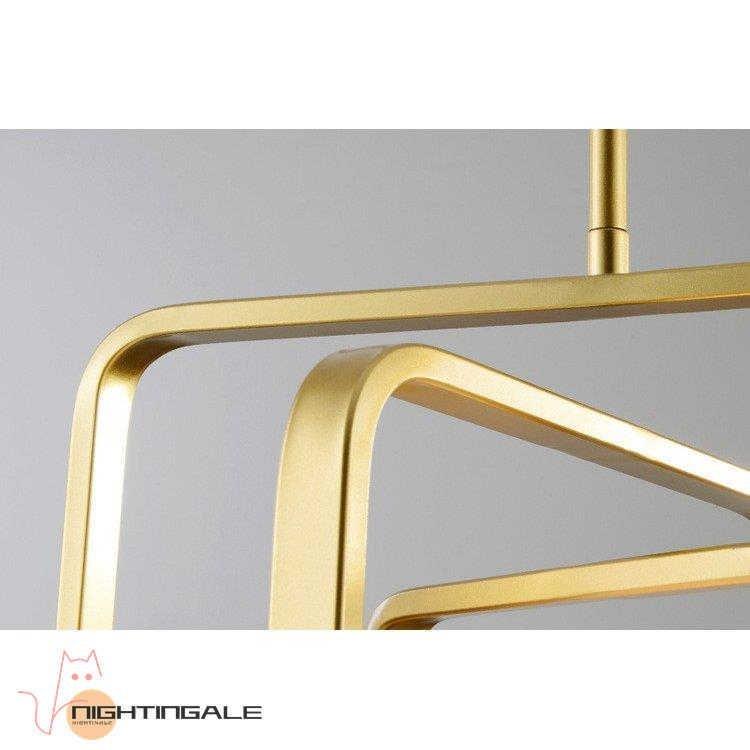 ペンダントライト ショーウインドー 欧米現代簡約 天井照明 玄関新作 Ledランプ 欧米現代簡約 レストラン カフェ バー 吊下げ灯 室内照明器具 室内照明器具 工事必要 Royalstarストア8 玄関新作 廊下 Dengc1355cb26 シャンデリア インターネットショッピングにて購入の