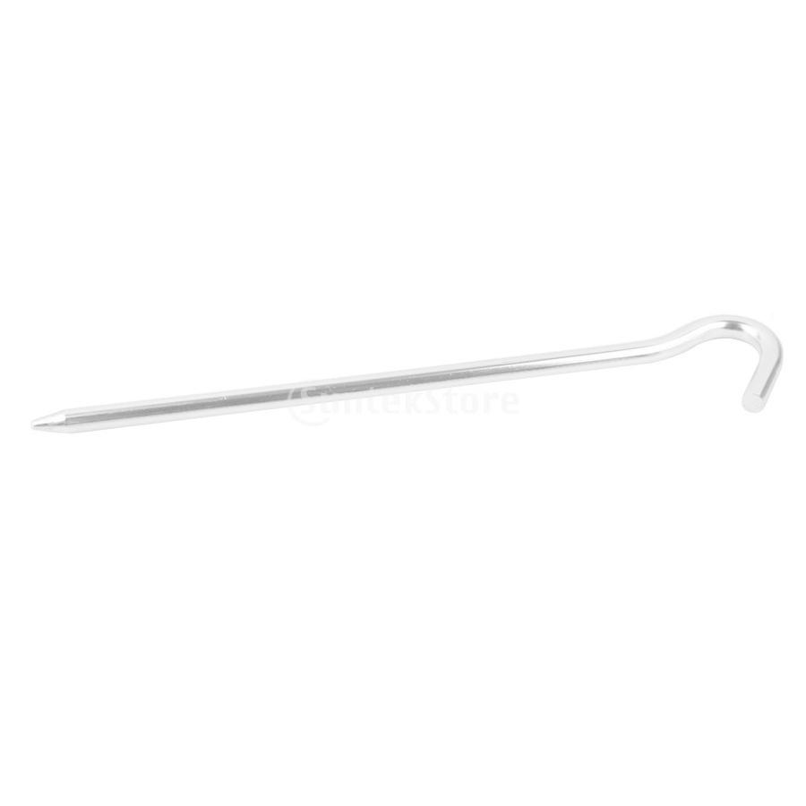ネット限定】 光 アルミ0.8×100×300mm HA0813 glm.co.il ネット限定】 光 アルミ0.8×100×300mm HA0813 glm.co.il