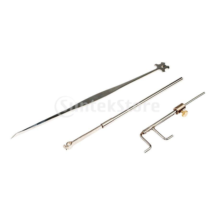 65 Off 下村工業 村斗 Fine 三徳 170mm Mfn 101 Discoversvg Com