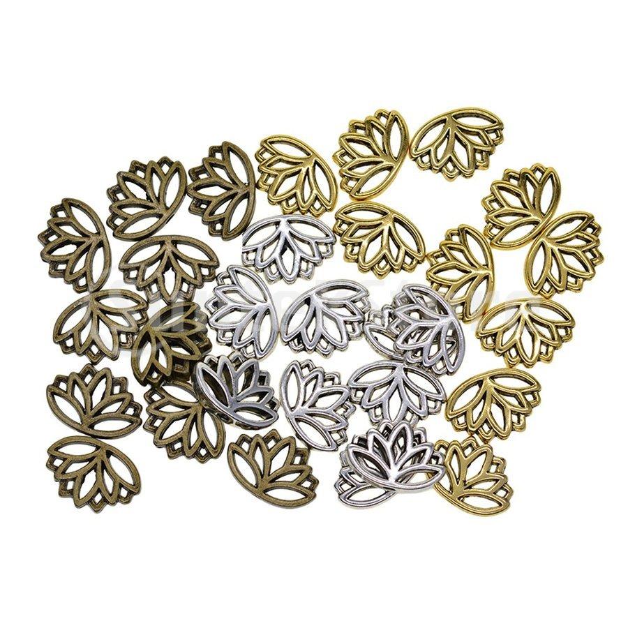 通販 アイロンビーズ パーラービーズ ドット絵 5084 単色 パール カワダ 知育玩具 おもちゃ ビーズ 女の子 男の子 手作りトイ ハンドメイド Materialworldblog Com