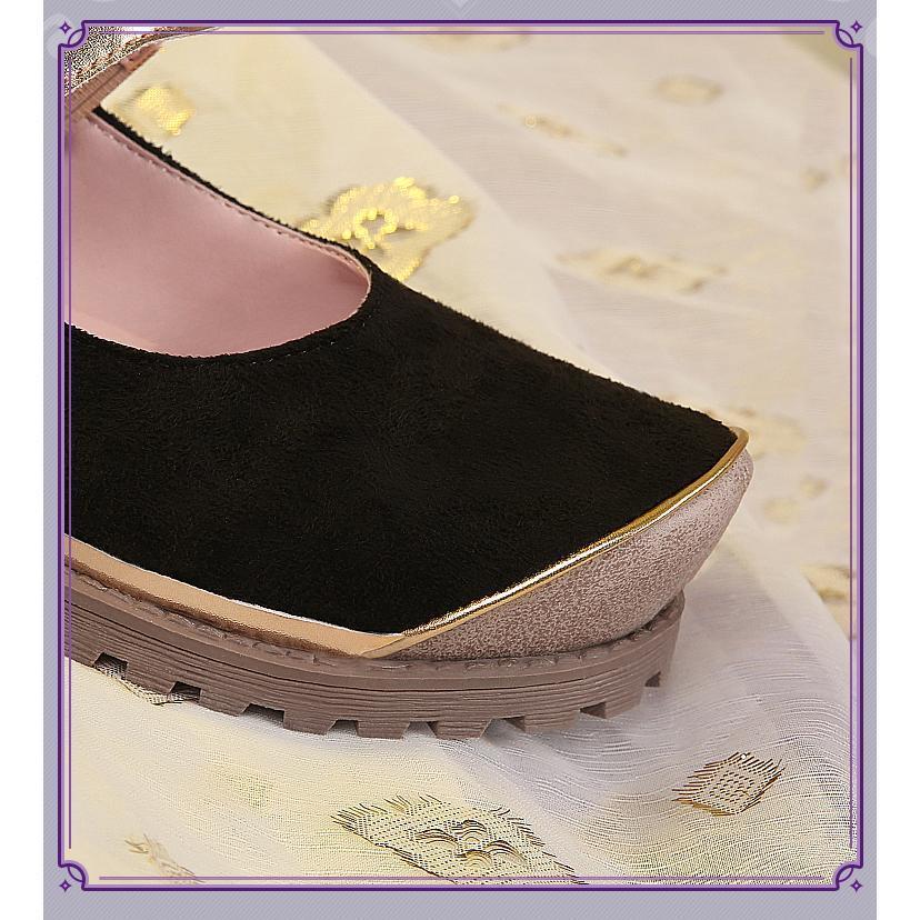 【三分妄想1/3Delusion】原神 Genshin ドリー-Dori コスプレ衣装/ウィッグ/靴 コスチューム 三分妄想1/3Delusion