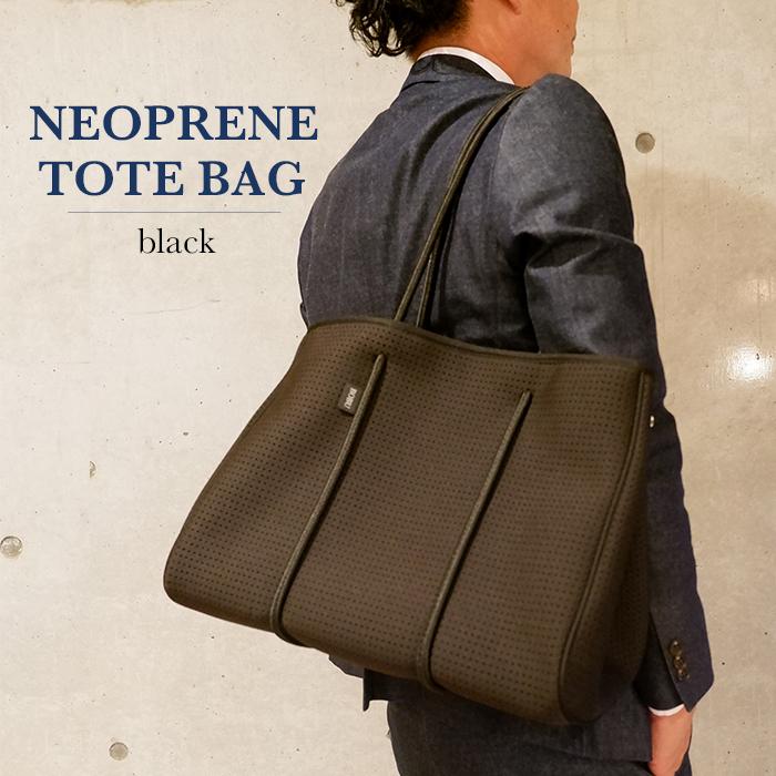 トートバッグ　ゴルフ/サーファー/ビジネス トートバッグ ゴルフ/サーファー/ビジネス