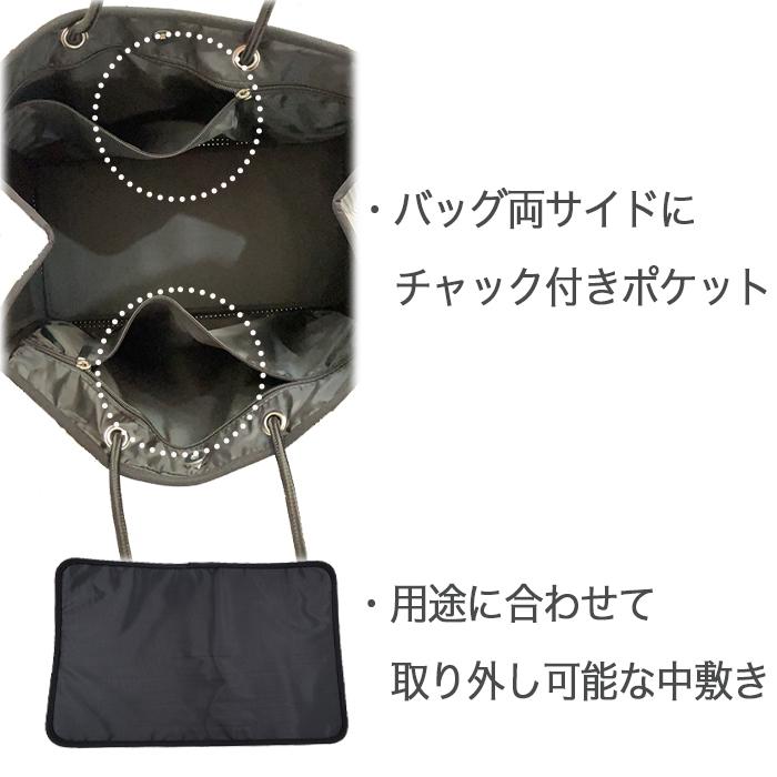 トートバッグ ゴルフ a4 釣り 通勤 ジム 大きめ メンズ おしゃれ