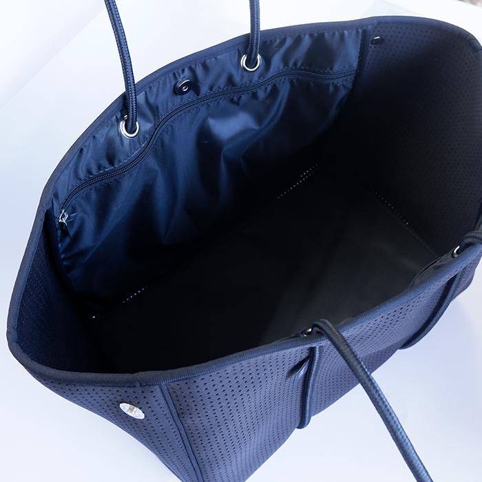 トートバッグ ゴルフ a4 釣り 通勤 ジム 大きめ メンズ おしゃれ