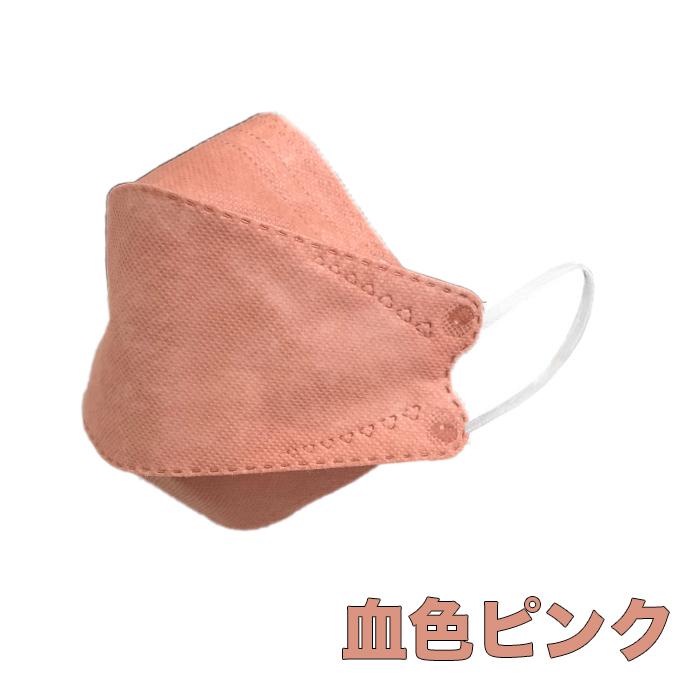 気胸とは 男女では発症する原因に違いがあるの その特徴は