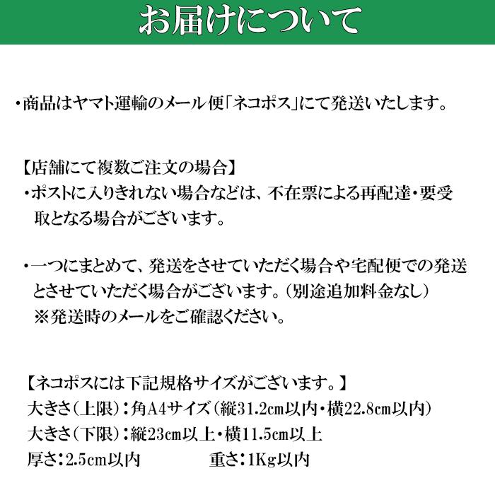 マスク 不織布 カラー kf94マスク 韓国 kf94 マスク 血色マスク 50枚入り 柳葉型 韓国マスク 4層構造 3D立体構造 口紅がつかない ウイルス対策 送料無料｜royalsunrise｜18