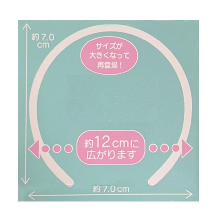 sanrio（サンリオ） サンリオキャラクターズ シークレット ミニ