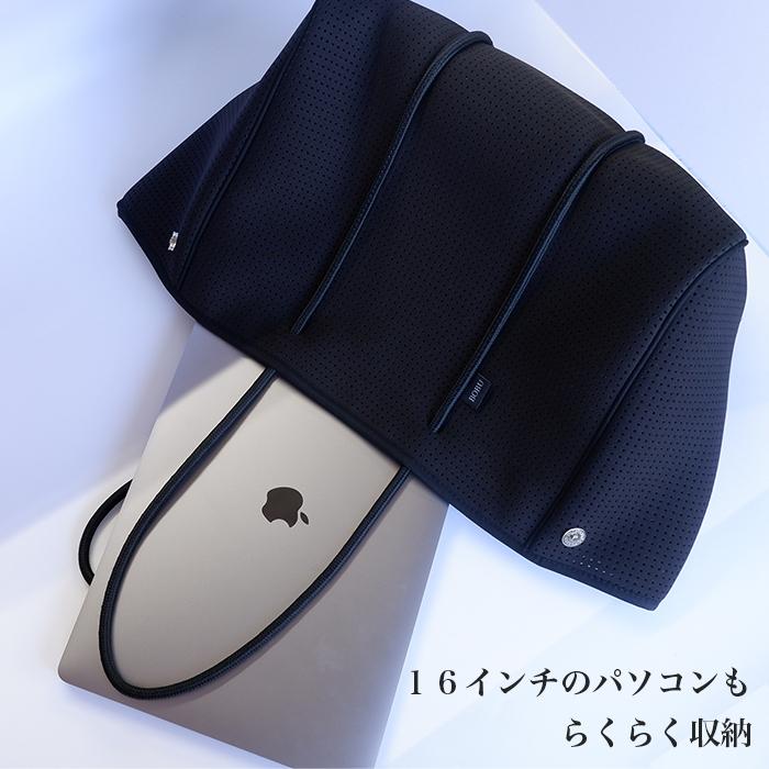 バッグ クラシカルレインボーハッピーバード トートバッグ マザーズバッグ 大きめ レディース ブラック ネオプレン 軽量 丸洗い 大容量 かばん ママ プレゼント アウトドア 旅行 ジム 通勤 肩掛け 軽い Vjbxhhw0nz Www Boulevardrestaurants Com