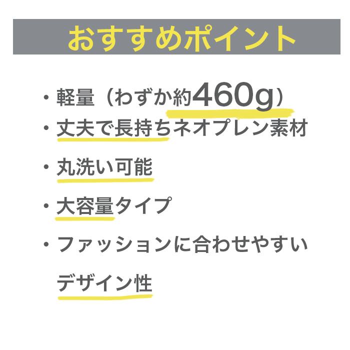 バッグ クラシカルレインボーハッピーバード トートバッグ マザーズバッグ 大きめ レディース ブラック ネオプレン 軽量 丸洗い 大容量 かばん ママ プレゼント アウトドア 旅行 ジム 通勤 肩掛け 軽い Vjbxhhw0nz Www Boulevardrestaurants Com