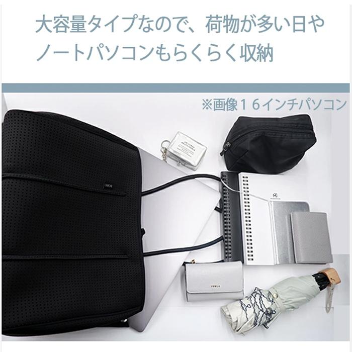 バッグ クラシカルレインボーハッピーバード トートバッグ マザーズバッグ 大きめ レディース ブラック ネオプレン 軽量 丸洗い 大容量 かばん ママ プレゼント アウトドア 旅行 ジム 通勤 肩掛け 軽い Vjbxhhw0nz Www Boulevardrestaurants Com