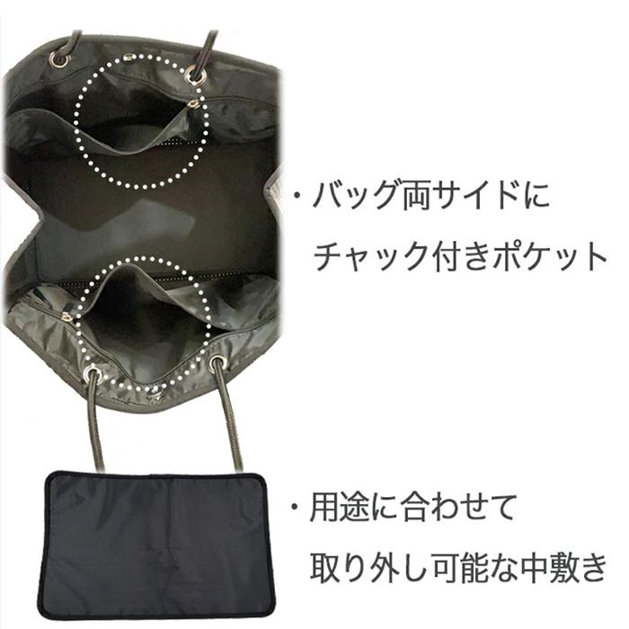 バッグ クラシカルレインボーハッピーバード トートバッグ マザーズバッグ 大きめ レディース ブラック ネオプレン 軽量 丸洗い 大容量 かばん ママ プレゼント アウトドア 旅行 ジム 通勤 肩掛け 軽い Vjbxhhw0nz Www Boulevardrestaurants Com