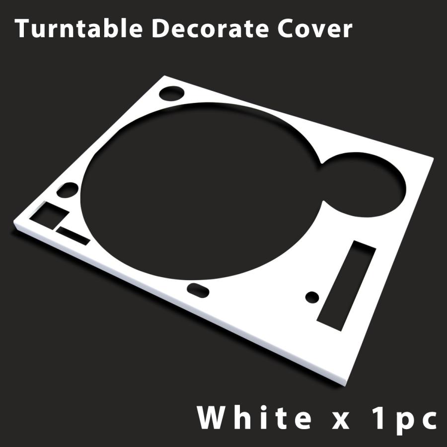 technics mk3 ターンテーブル用アクリルカバー クリア technics mk3 ターンテーブル用アクリルカバー クリア ターン