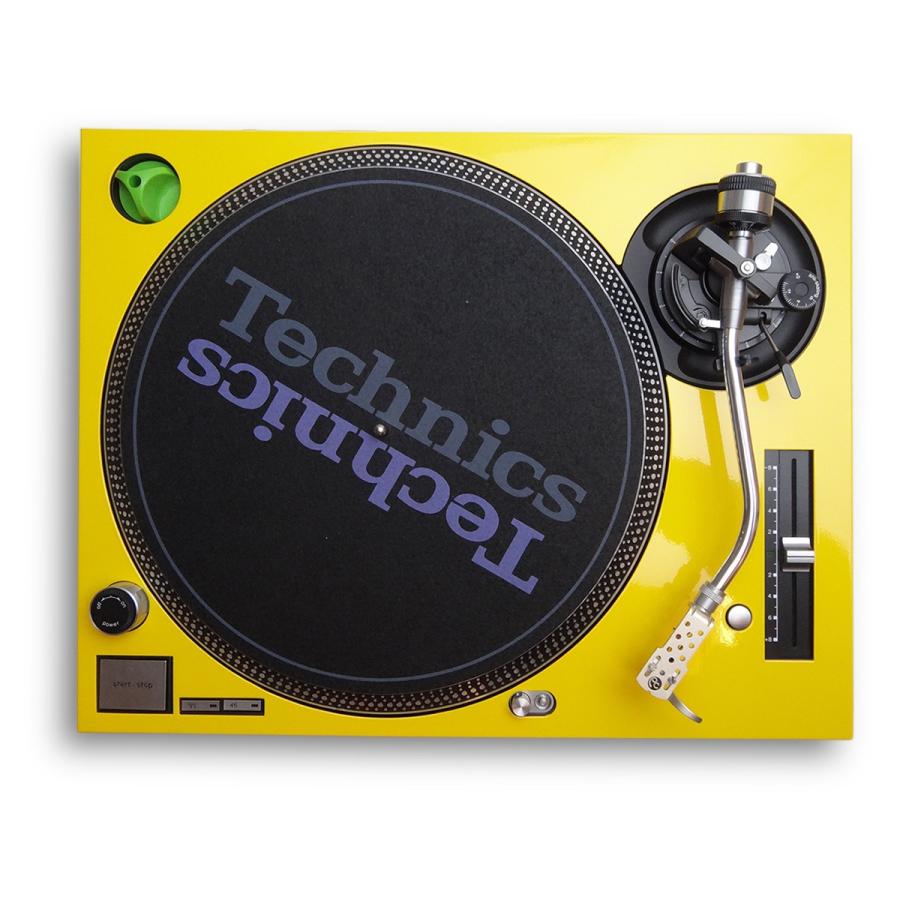 Technics SL-1200MK3 ターンテーブル カバー付き Amazon.co.jp: TECHNICS テクニクス （TECHNICS） / SL