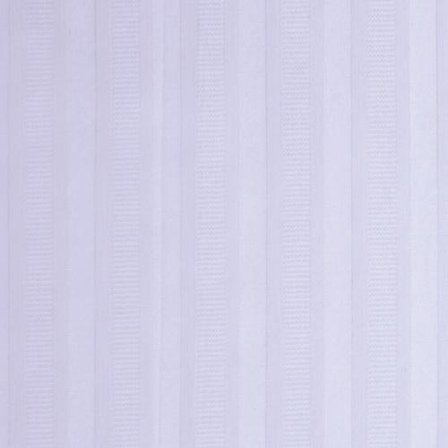 トワイライトグレイ 掛布団カバー（クイーン：220×210）_1
