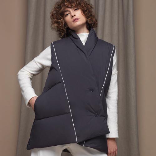 (取寄) ナトリ レディース ヒマラヤ ローブ Natori women Himalaya Robe Black 取寄) ナトリ レディース ヒマラヤ ローブ Natori women Himalaya Robe