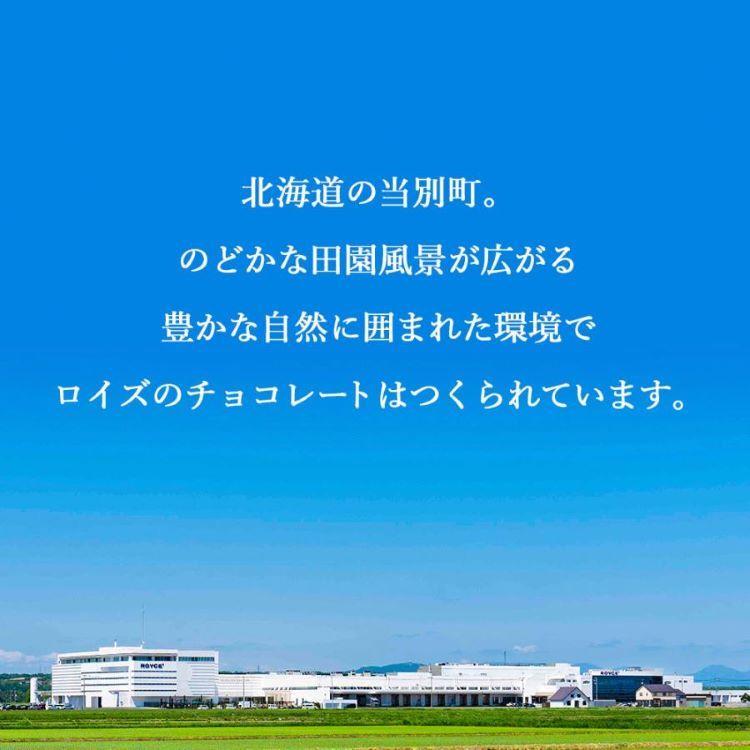 ロイズ公式 ROYCE’ ギフト  ロイズ石垣島 バトンクッキー[黒糖25枚入] スイーツ お菓子  焼き菓子 チョコレート 沖縄 お土産 個包装｜roycemall｜08