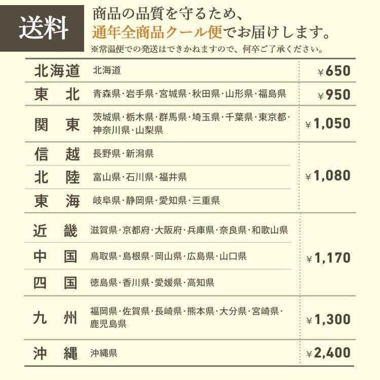 バレンタイン 2026 ロイズ 公式 ROYCE’ バトンクッキー[フロマージュ25枚入] スイーツ ギフト 焼き菓子 個包装 ポイント利用 | ROYCE' | 04