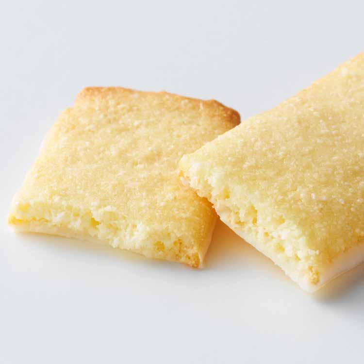 バレンタイン 2026 ロイズ 公式 ROYCE’ バトンクッキー[フロマージュ25枚入] スイーツ ギフト 焼き菓子 個包装 ポイント利用 | ROYCE' | 02