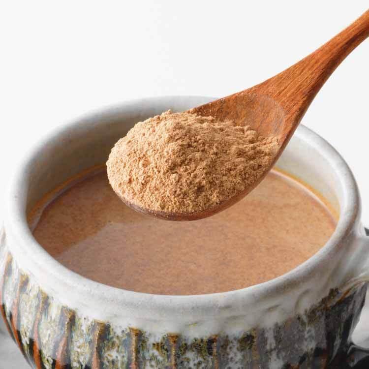 ROYCE'（ロイズ） ロイズ公式 ROYCE' プチギフト 飲むチョコレート