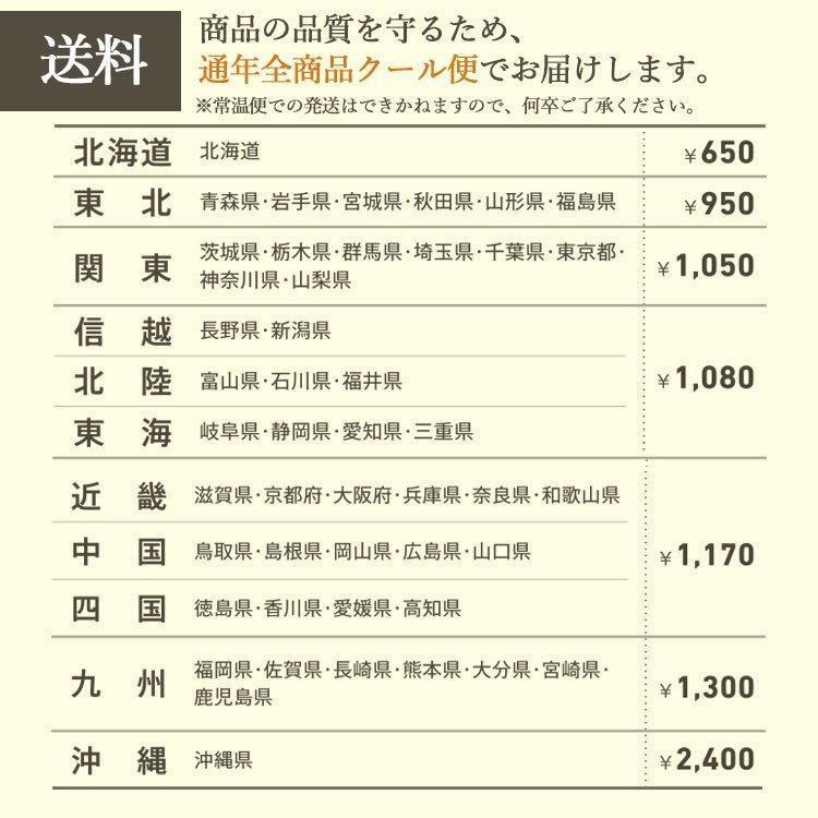 ロイズ公式 ROYCE’ 大容量 360g(72枚程度)入り ロイズ石垣島 黒糖チョコレート[バリューボックス] ポイント利用 | ROYCE' | 05