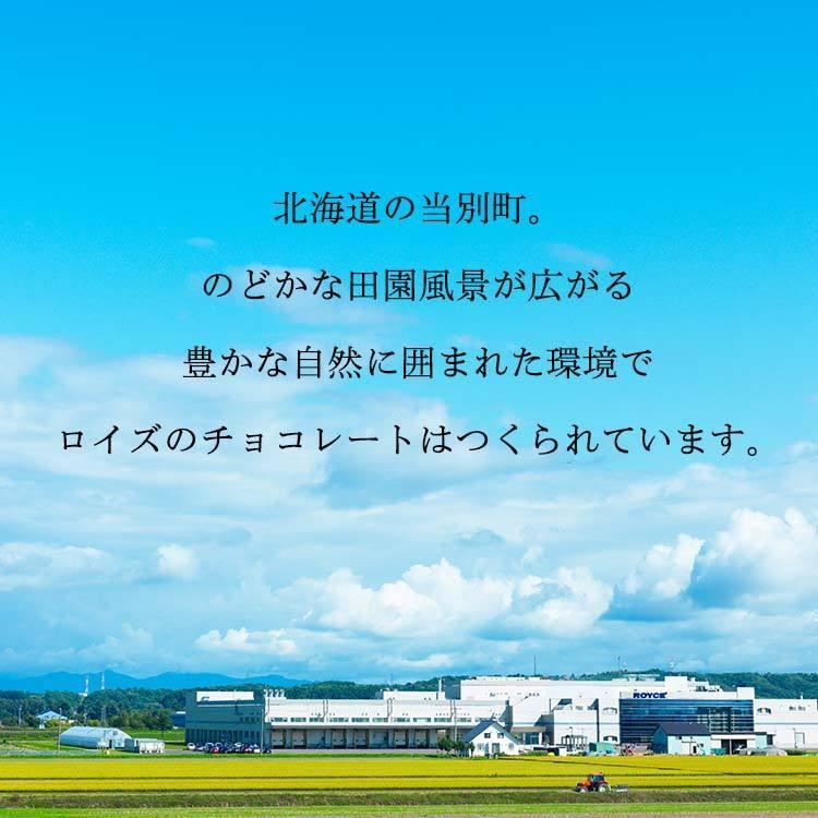格安販売中 ロイズ公式店 ロイズ フルーツバーチョコレート 12本入 Heartlandgolfpark Com
