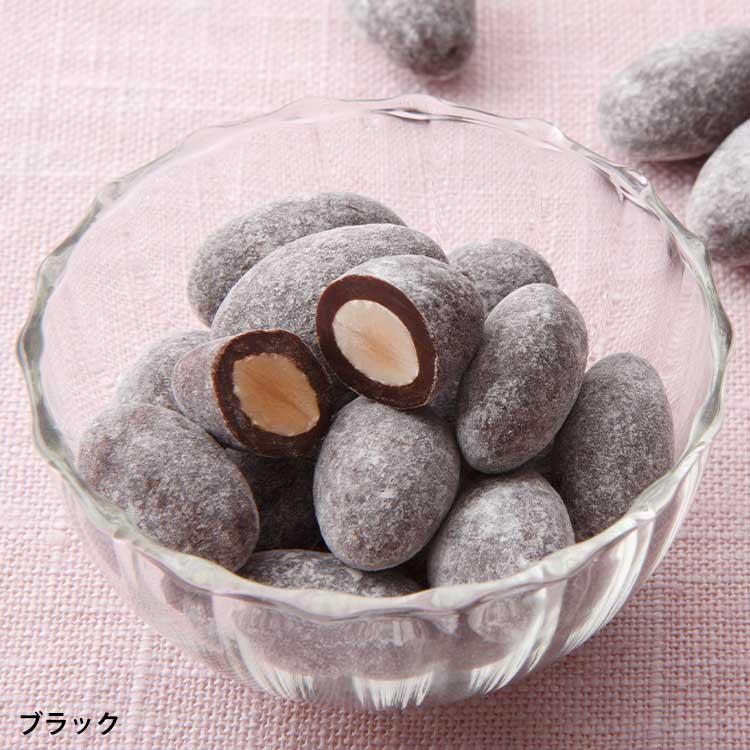 ROYCE'（ロイズ） 公式 ROYCE' アマンドショコラ[3種詰合せ] ギフト