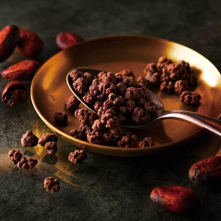 バレンタイン 2026 ロイズ 公式 ROYCE’ ウイスキーの肴(あて) スイーツ ギフト プチギフト チョコレート 詰め合わせ ポイント利用 | ROYCE' | 04