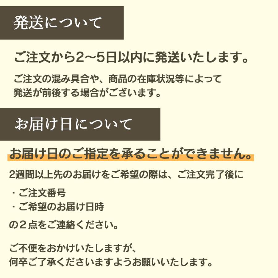 安心発送 ロイズ公式店 ロイズ 手提げ紙袋 小 Heartlandgolfpark Com