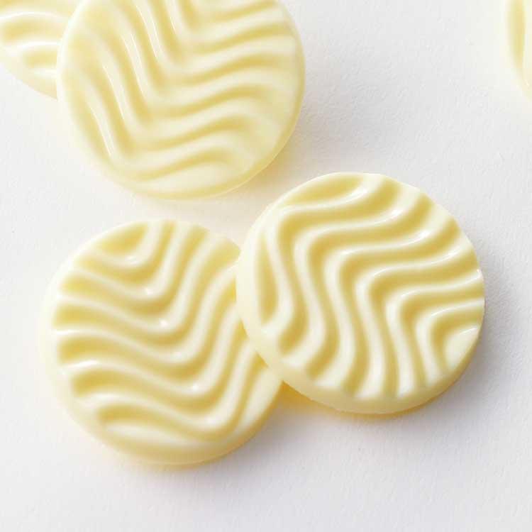 ROYCE'（ロイズ） 公式 ピュアチョコレート[ホワイト] スイーツ お菓子
