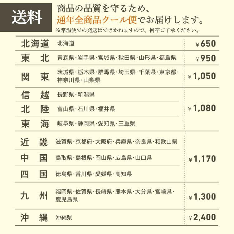 ロイズ 公式 ROYCE’ ポテトチップチョコレート[マイルドビター] スイーツ プチギフト 北海道 お土産 ポイント利用 | ROYCE' | 04