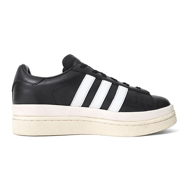 古着 Y-3 ワイスリー ヒチョウ スーパースター スニーカー HICHO 