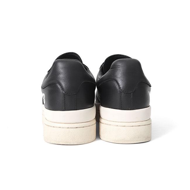 古着 Y-3 ワイスリー ヒチョウ スーパースター スニーカー HICHO 