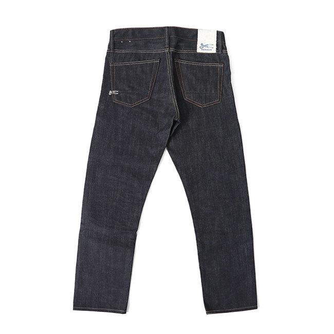 古着 DENHAM デンハム RAZOR インディゴ デニムパンツ W29 生 古着 DENHAM デンハム RAZOR インディゴ デニムパンツ W29 生