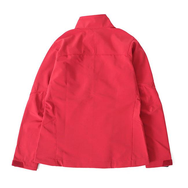 新品 patagonia パタゴニア フルジップ ソフトシェル アズ 新品 patagonia パタゴニア フルジップ ソフトシェル アズ