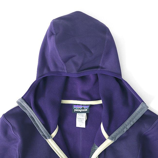 新品 patagonia パタゴニア ピトン ハイブリッド フーディー 新品 patagonia パタゴニア ピトン ハイブリッド フーディー