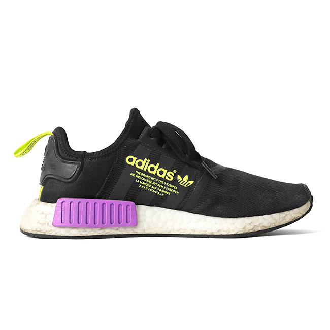adidas nmd r1 d96627