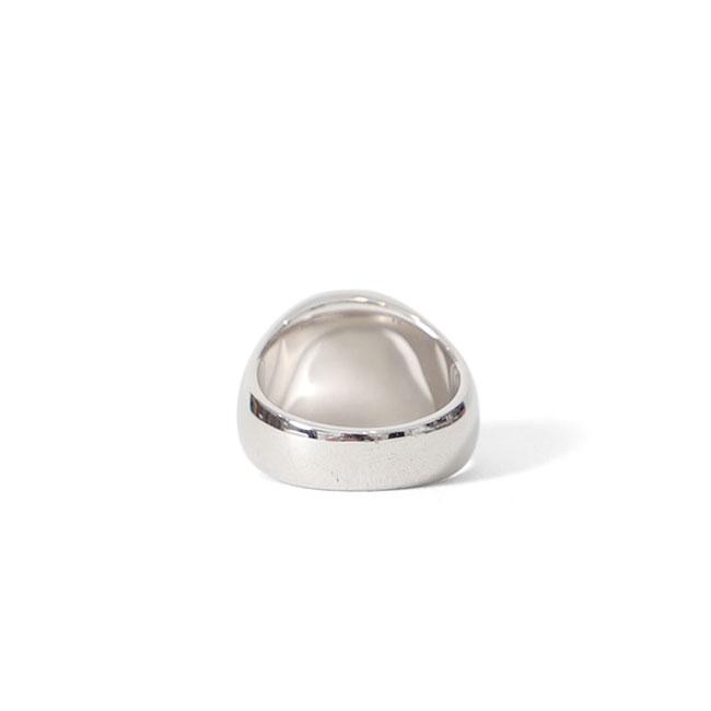 アウトレット品 TOMWOOD トムウッド Oval Gold Top オーバル アウトレット品 TOMWOOD トムウッド Oval Gold Top オーバル