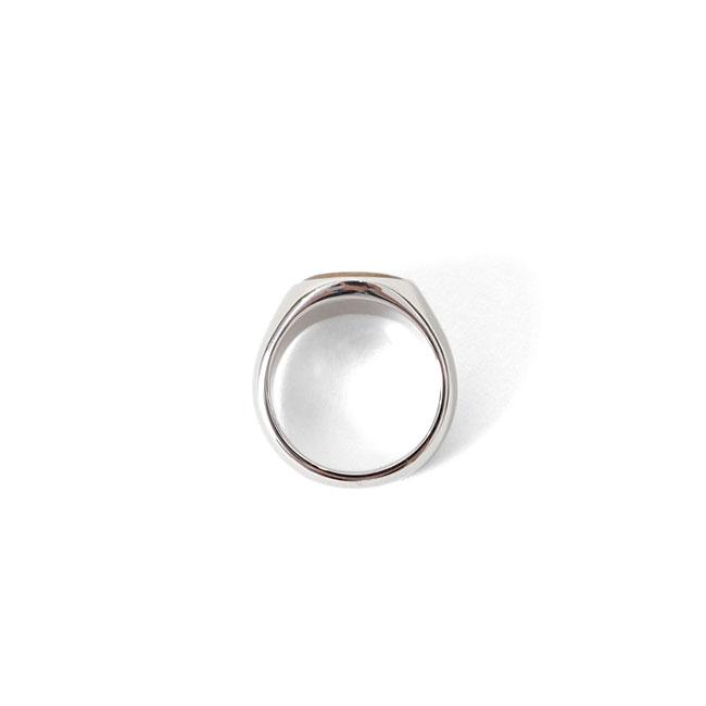 アウトレット品 TOMWOOD トムウッド Oval Gold Top オーバル アウトレット品 TOMWOOD トムウッド Oval Gold Top オーバル
