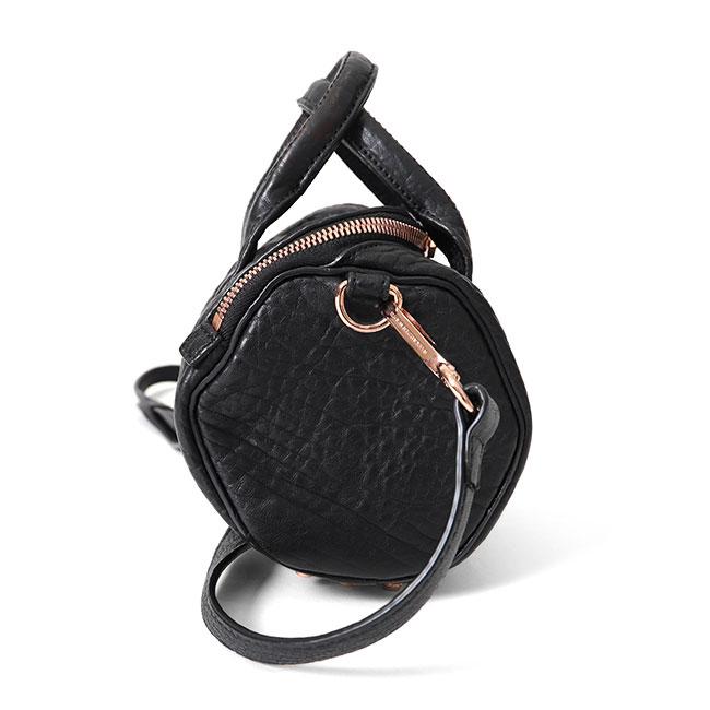 古着 ALEXANDER WANG アレキサンダーワン MINI ROCKIE ミニ 古着 ALEXANDER WANG アレキサンダーワン MINI ROCKIE ミニ